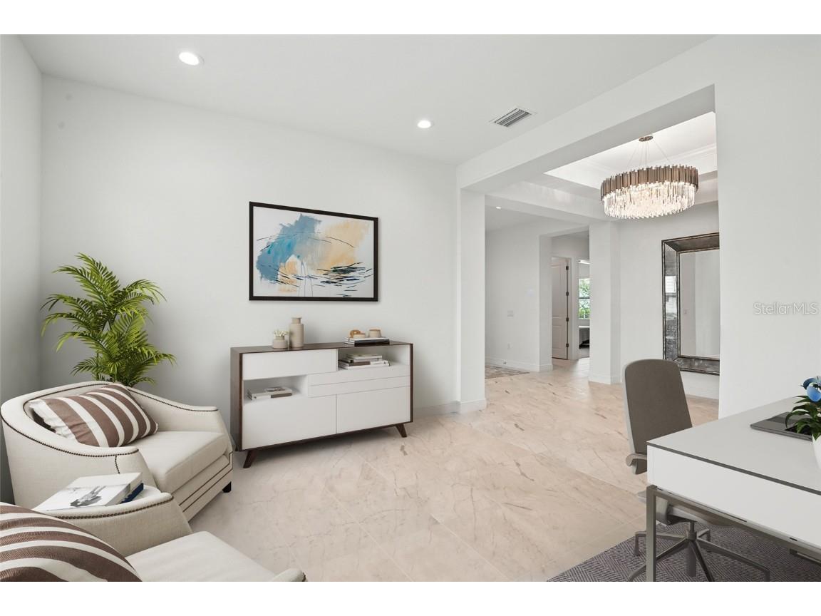 8368 Preserve Point Drive Fort Myers FL 33912 C7512068 image22