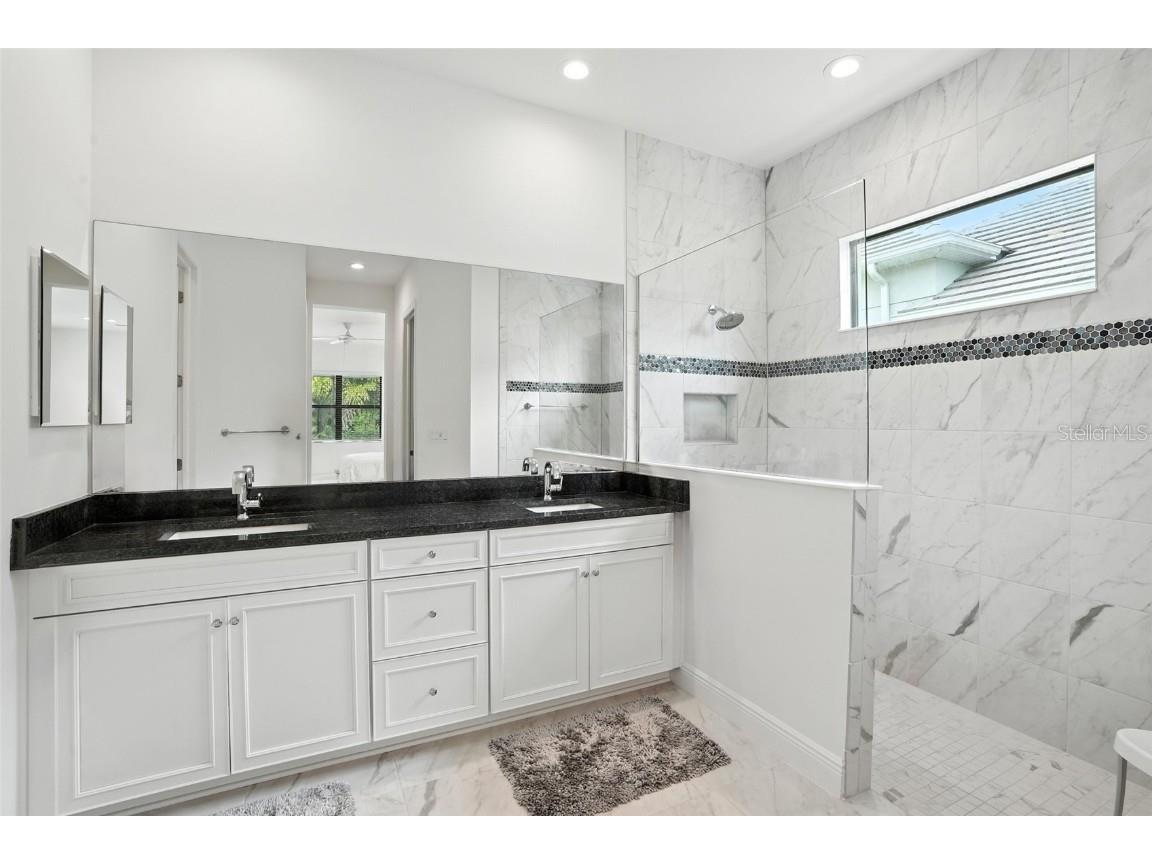 8368 Preserve Point Drive Fort Myers FL 33912 C7512068 image28