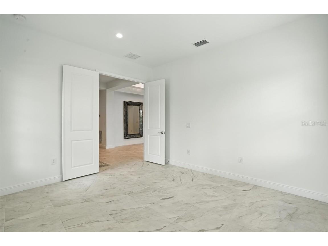 8368 Preserve Point Drive Fort Myers FL 33912 C7512068 image29