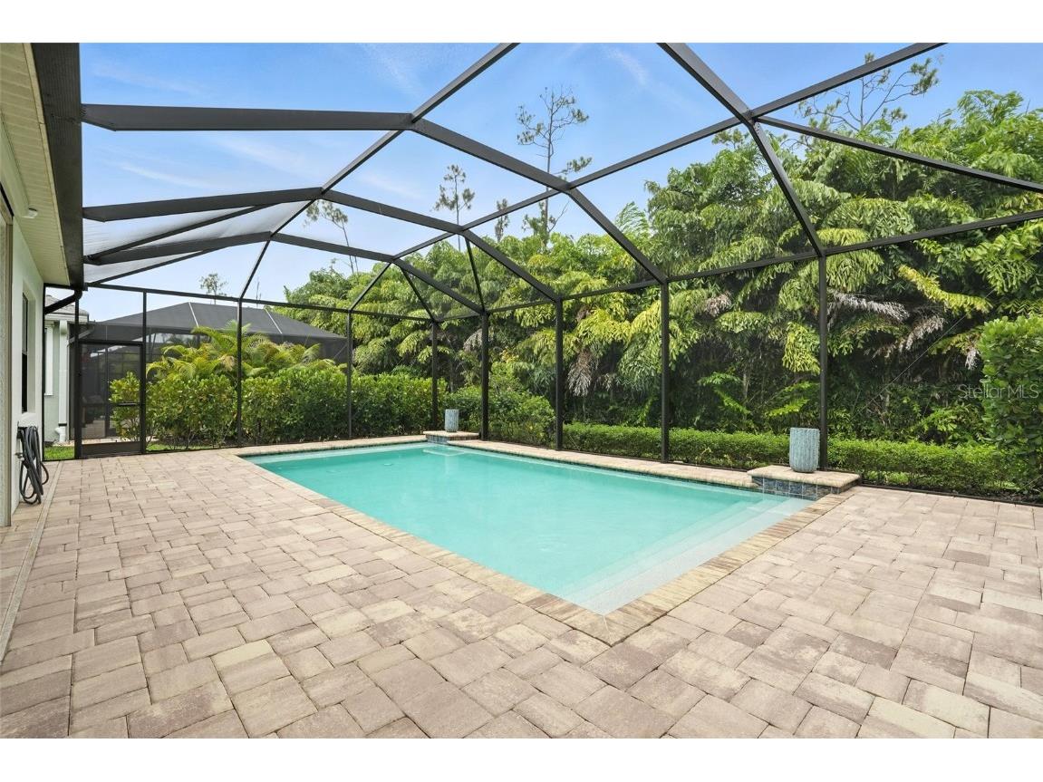 8368 Preserve Point Drive Fort Myers FL 33912 C7512068 image3