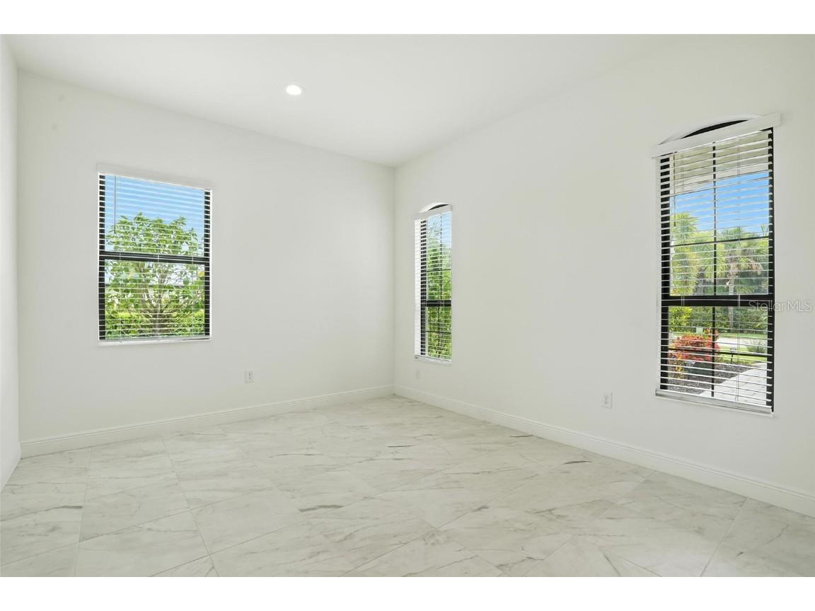 8368 Preserve Point Drive Fort Myers FL 33912 C7512068 image30