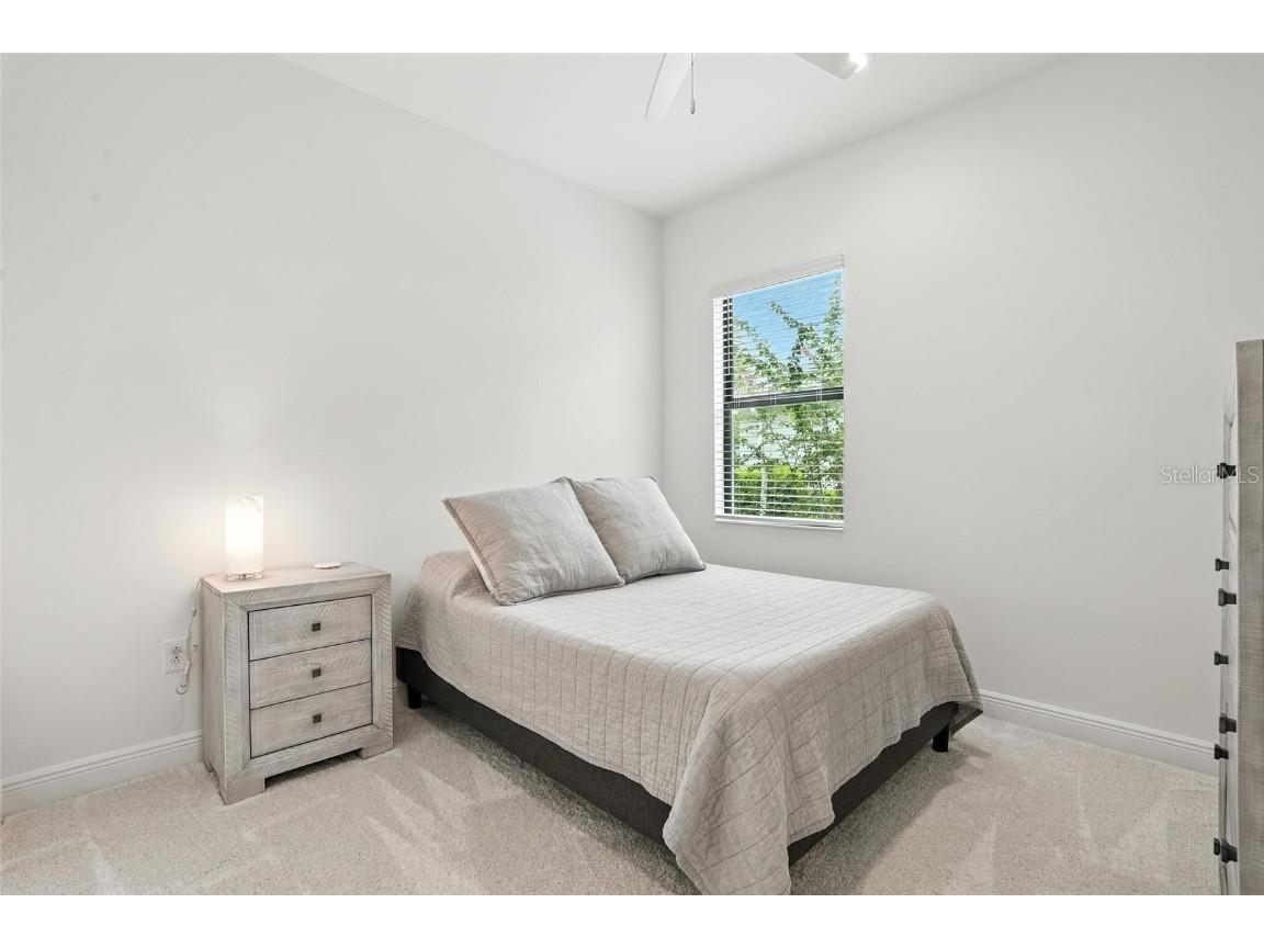 8368 Preserve Point Drive Fort Myers FL 33912 C7512068 image31