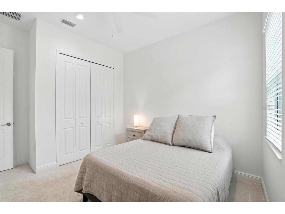 8368 Preserve Point Drive Fort Myers FL 33912 C7512068 image32