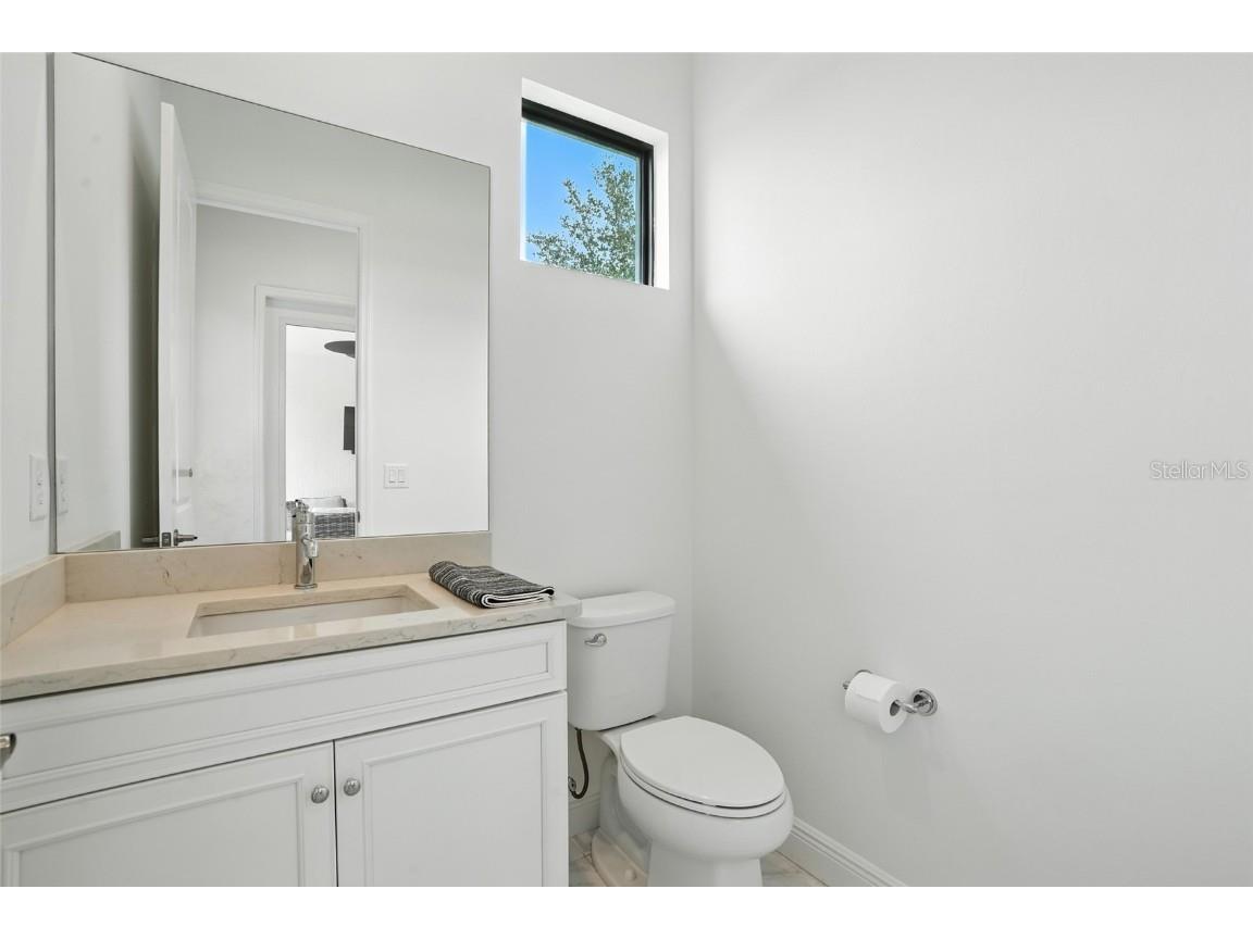 8368 Preserve Point Drive Fort Myers FL 33912 C7512068 image33