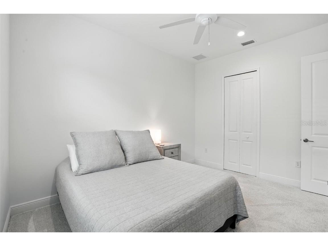 8368 Preserve Point Drive Fort Myers FL 33912 C7512068 image34