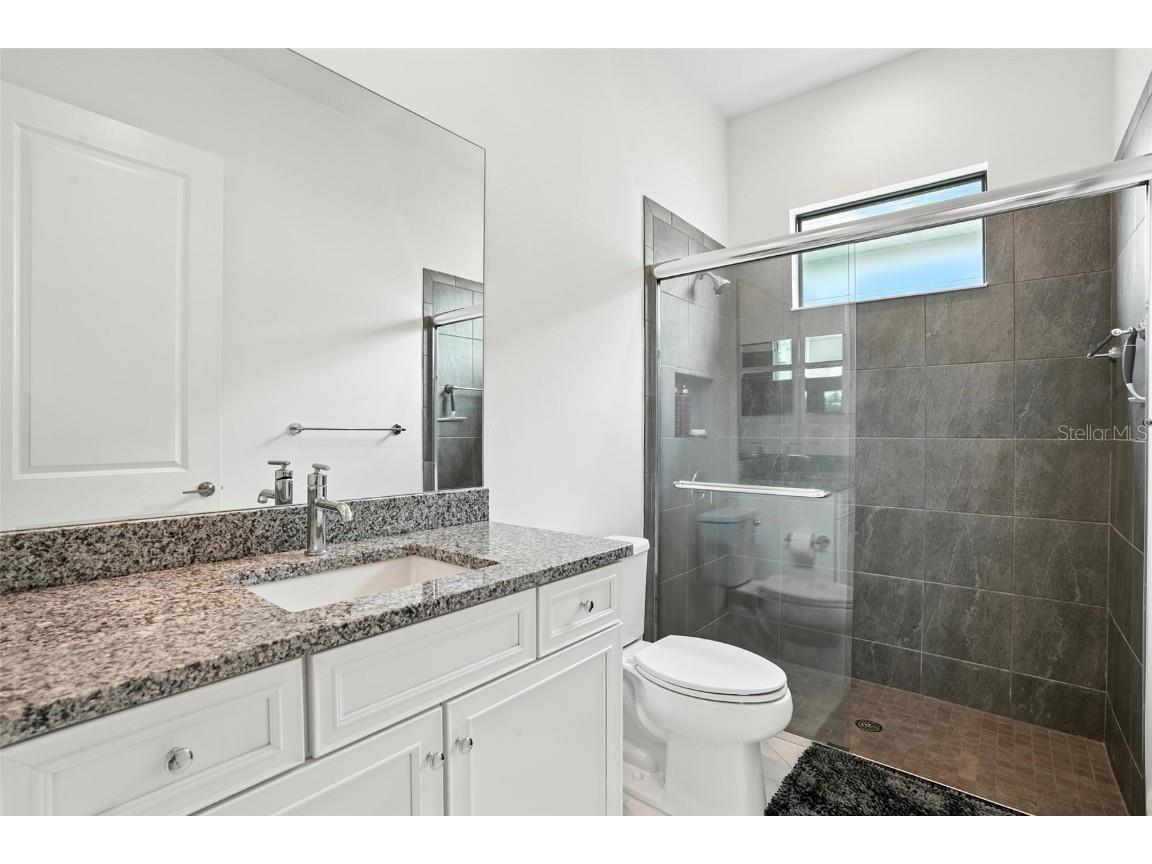 8368 Preserve Point Drive Fort Myers FL 33912 C7512068 image36