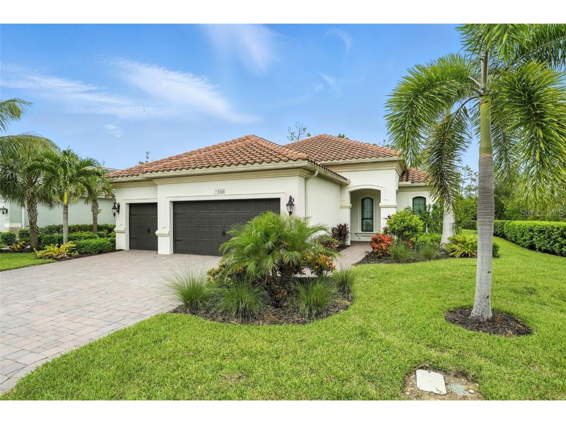 8368 Preserve Point Drive Fort Myers FL 33912 C7512068 image4
