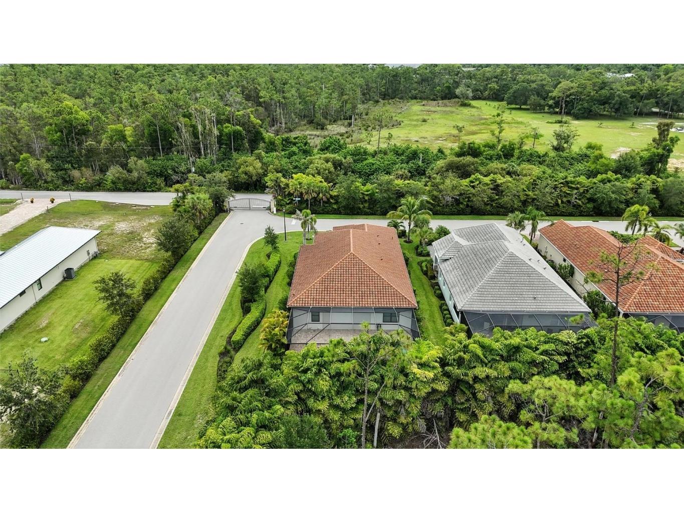 8368 Preserve Point Drive Fort Myers FL 33912 C7512068 image43