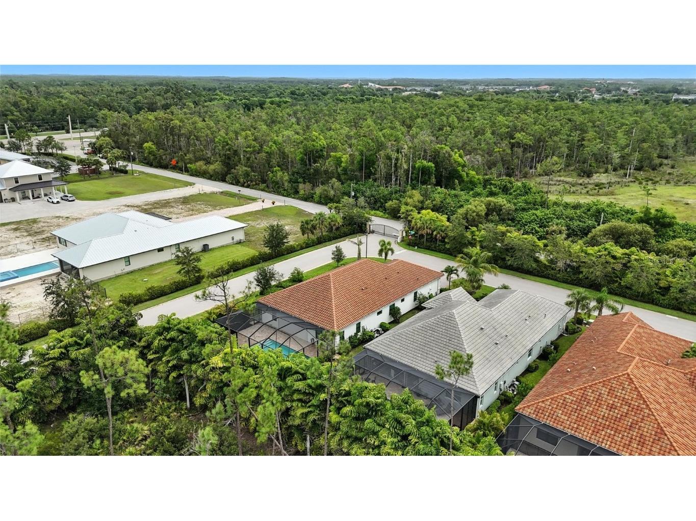 8368 Preserve Point Drive Fort Myers FL 33912 C7512068 image44