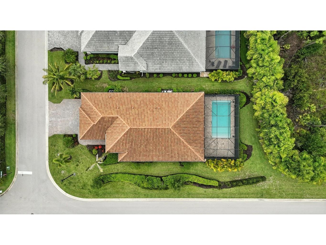 8368 Preserve Point Drive Fort Myers FL 33912 C7512068 image45