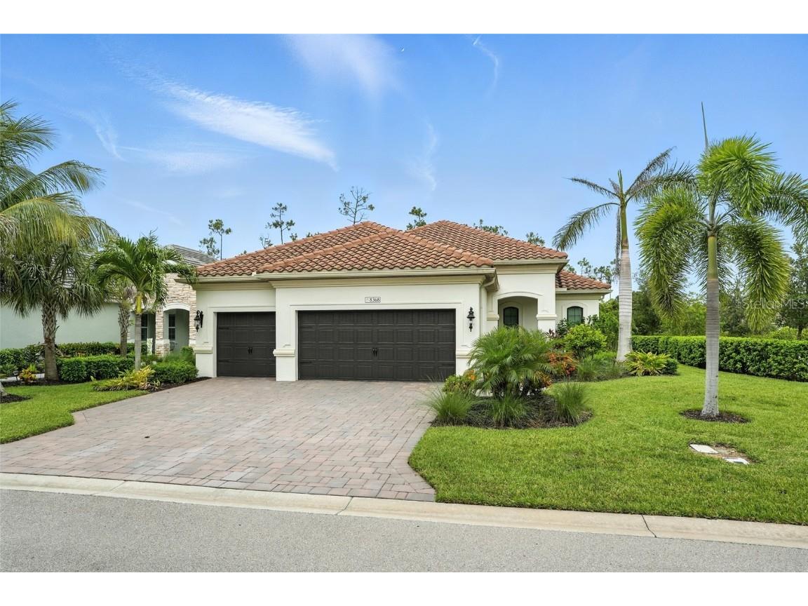 8368 Preserve Point Drive Fort Myers FL 33912 C7512068 image5