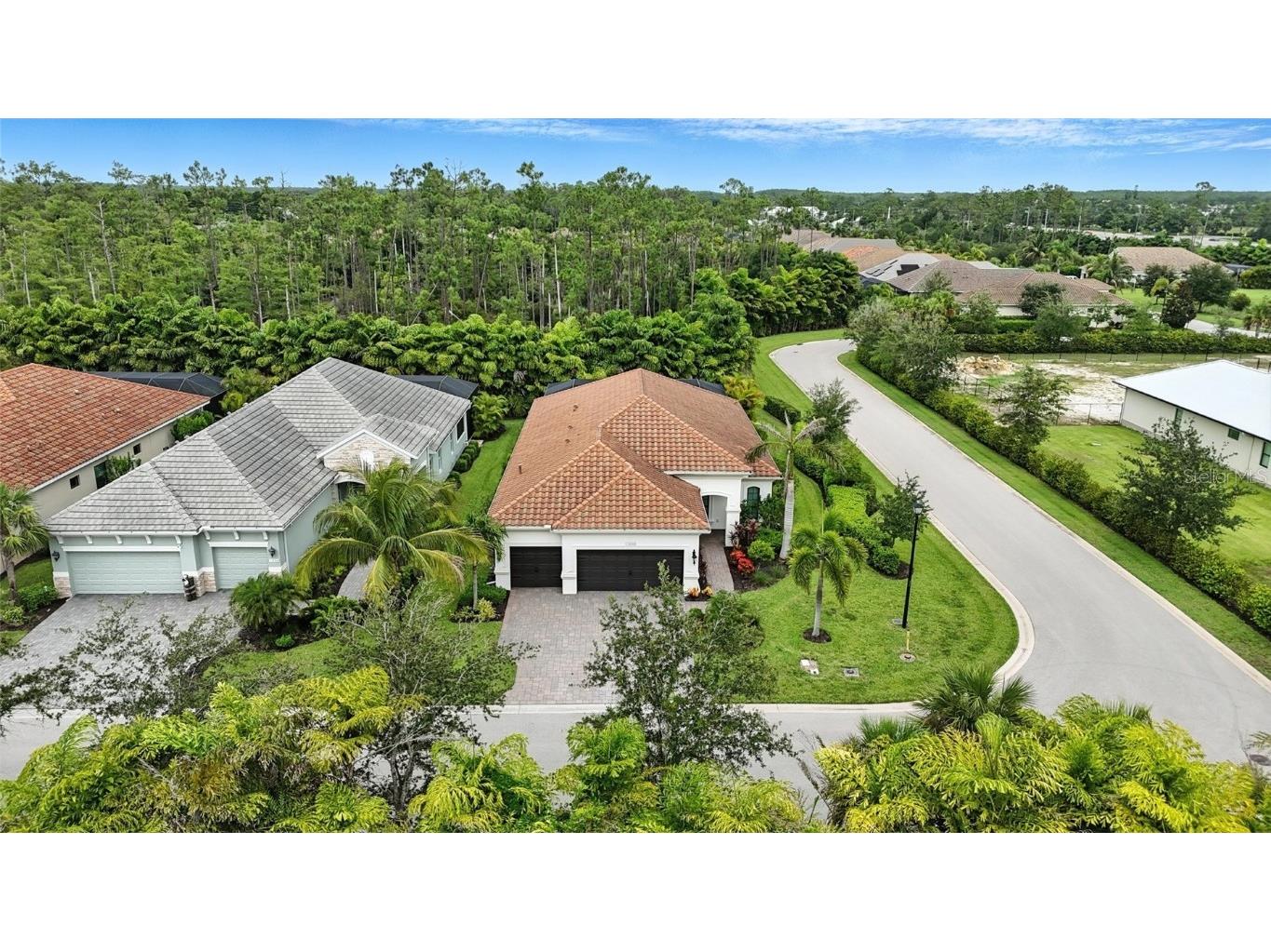 8368 Preserve Point Drive Fort Myers FL 33912 C7512068 image8