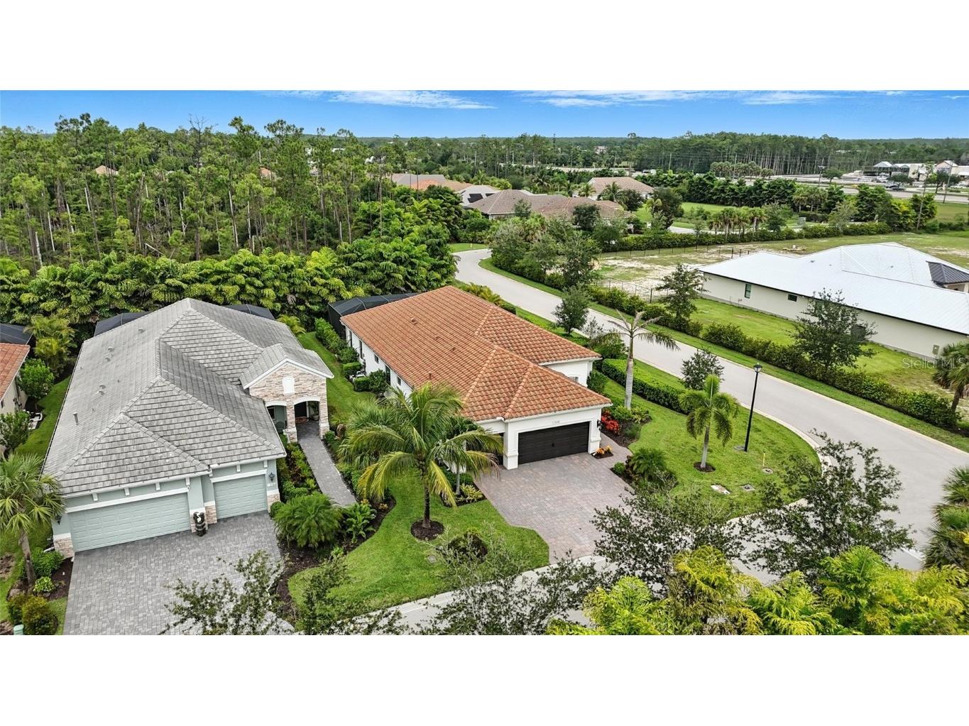 8368 Preserve Point Drive Fort Myers FL 33912 C7512068 image9