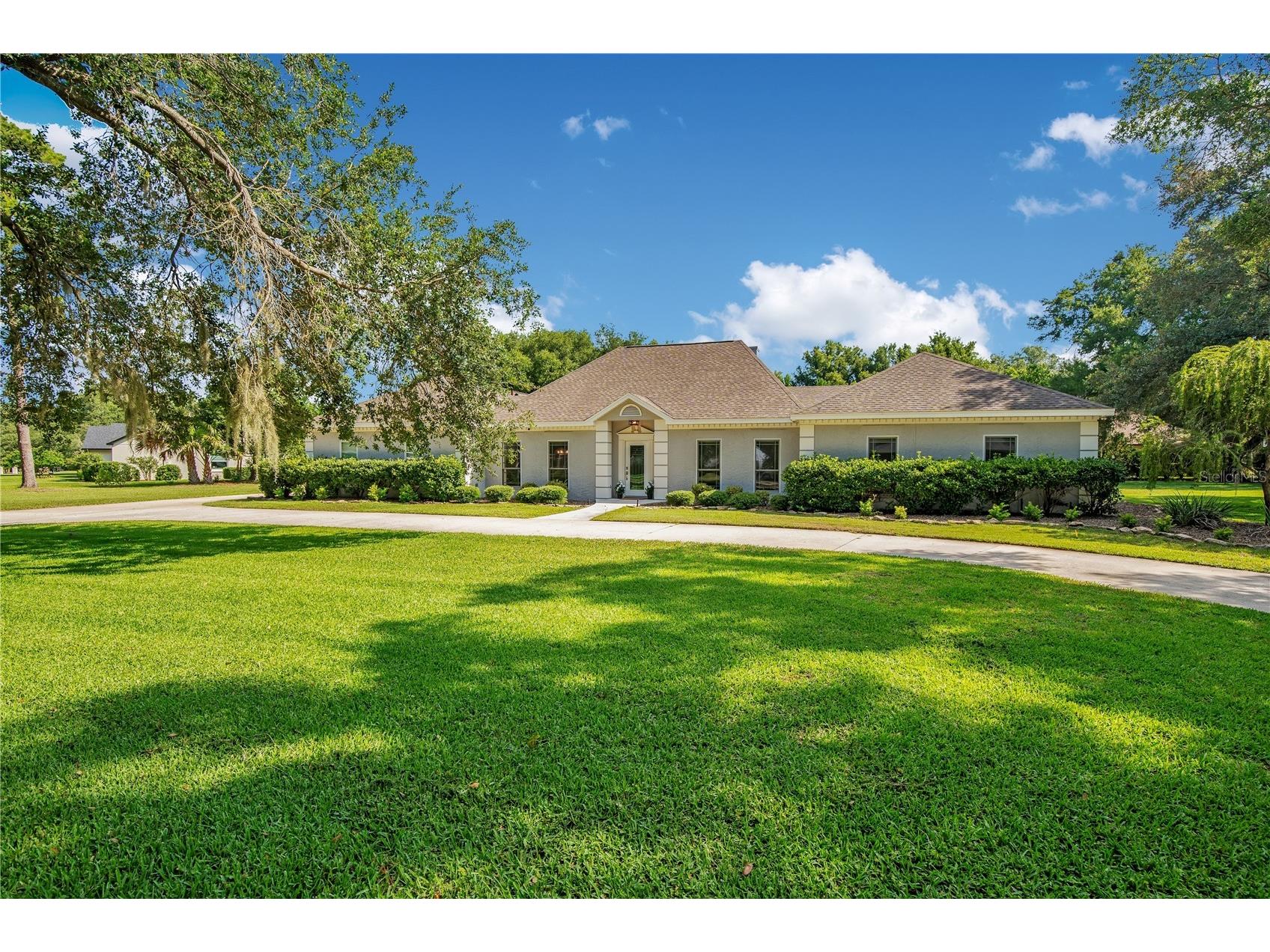 8368 Rambling River Drive Sanford FL 32771 O6415886 image1