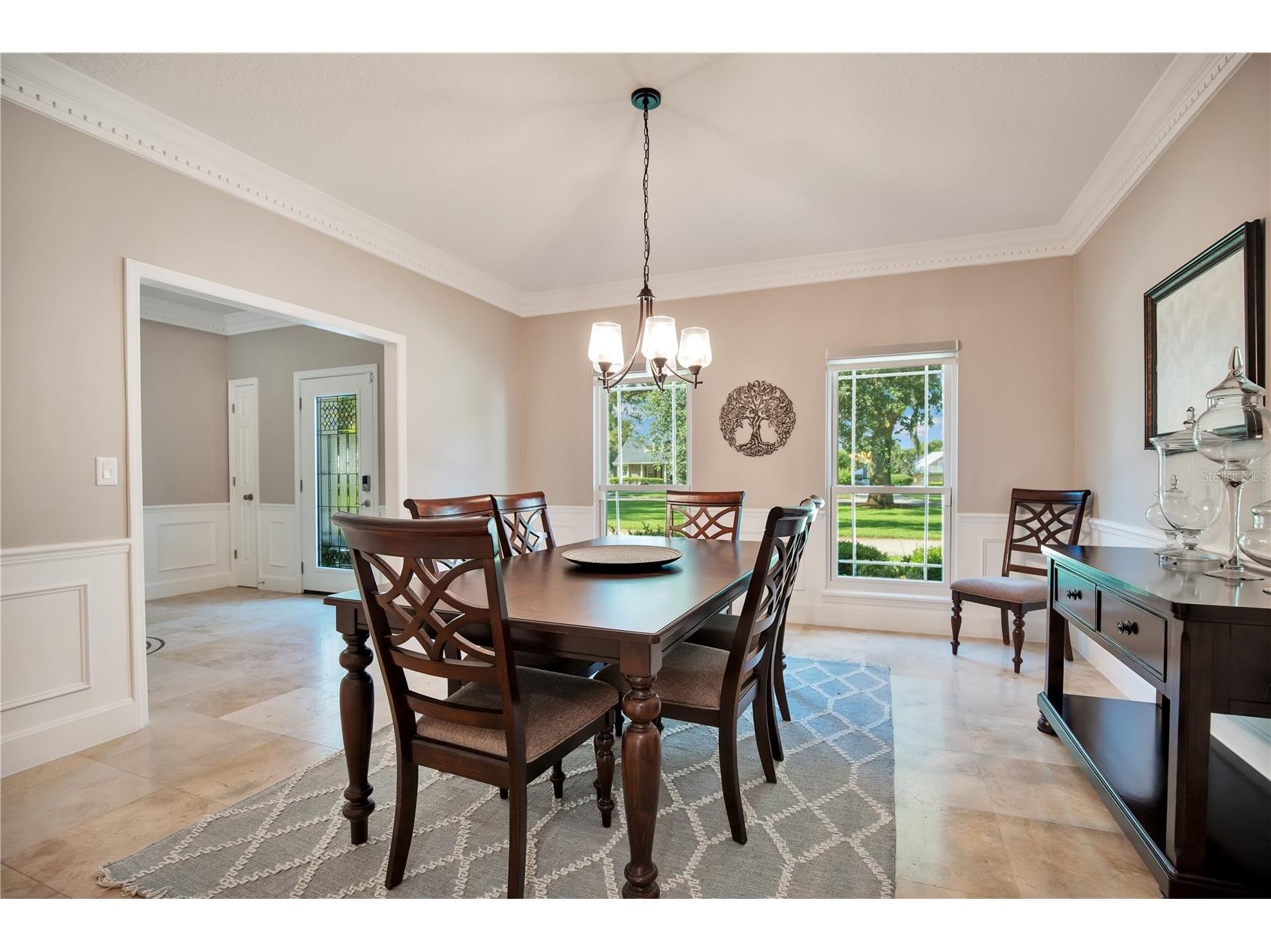 8368 Rambling River Drive Sanford FL 32771 O6415886 image10