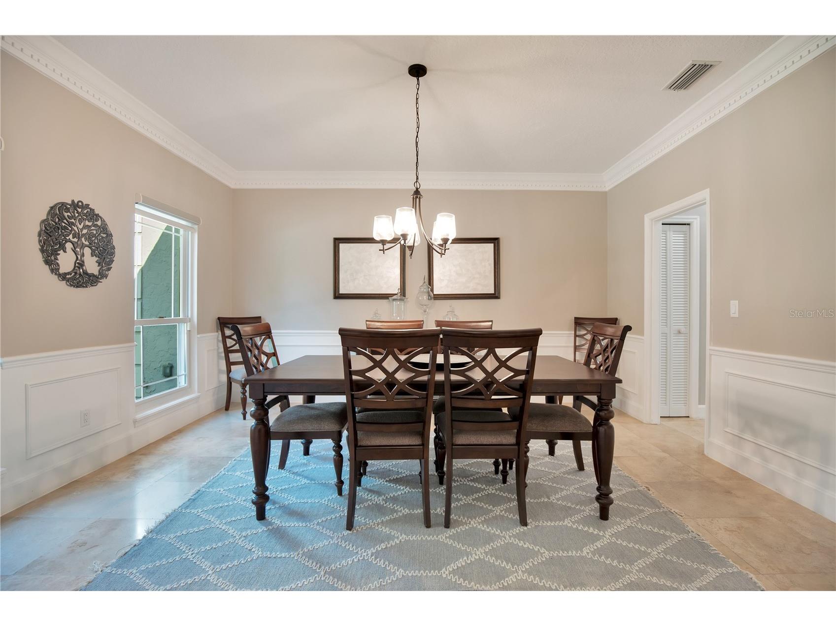 8368 Rambling River Drive Sanford FL 32771 O6415886 image11