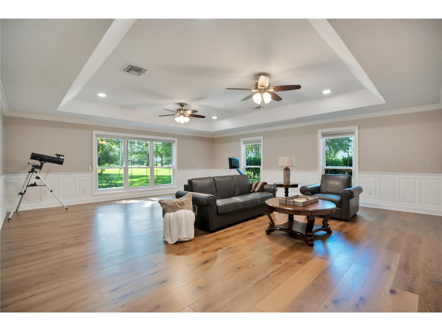 8368 Rambling River Drive Sanford FL 32771 O6415886 image12