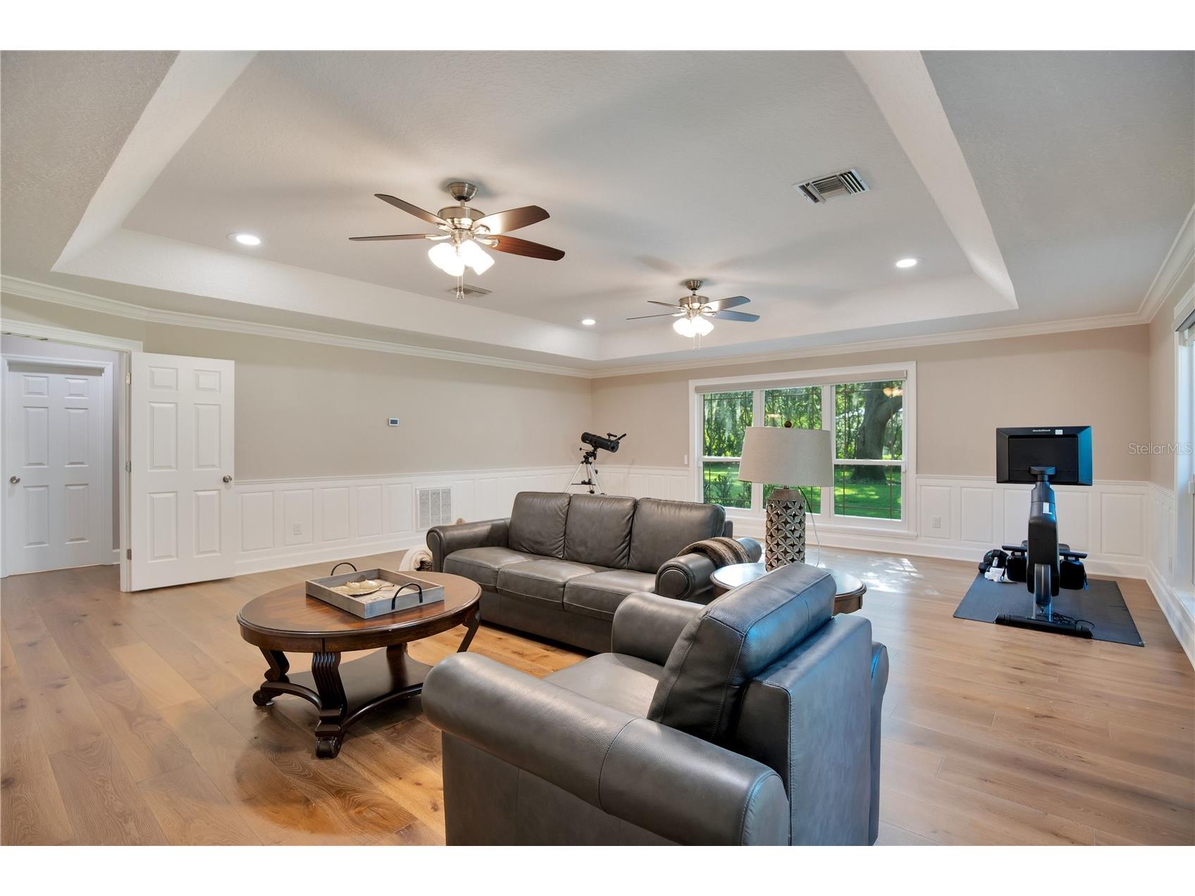 8368 Rambling River Drive Sanford FL 32771 O6415886 image13