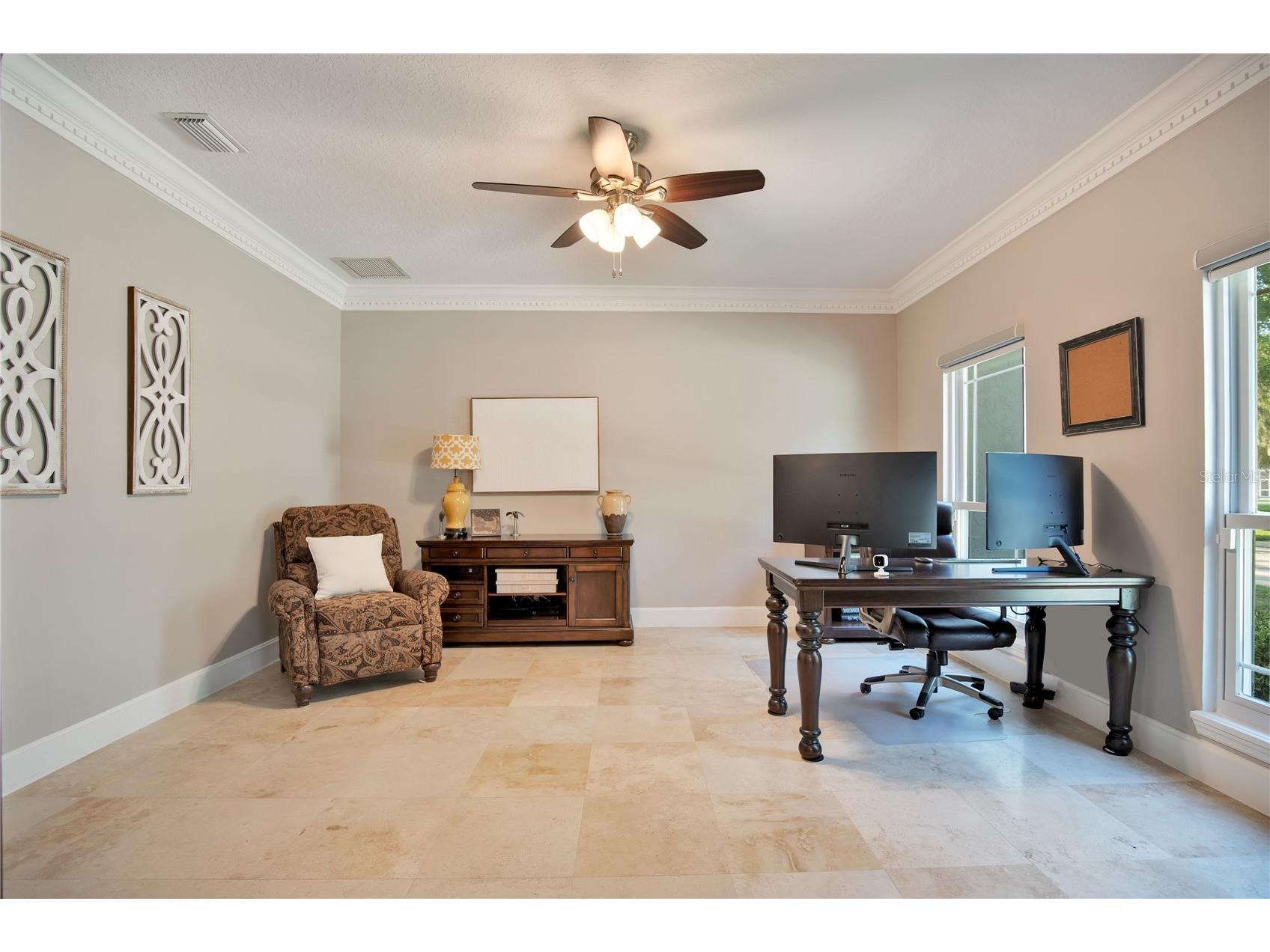 8368 Rambling River Drive Sanford FL 32771 O6415886 image14