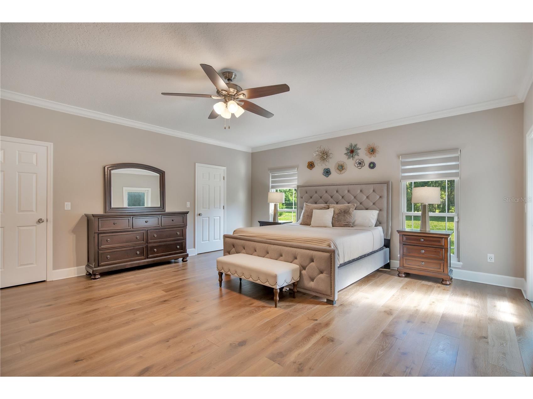 8368 Rambling River Drive Sanford FL 32771 O6415886 image15