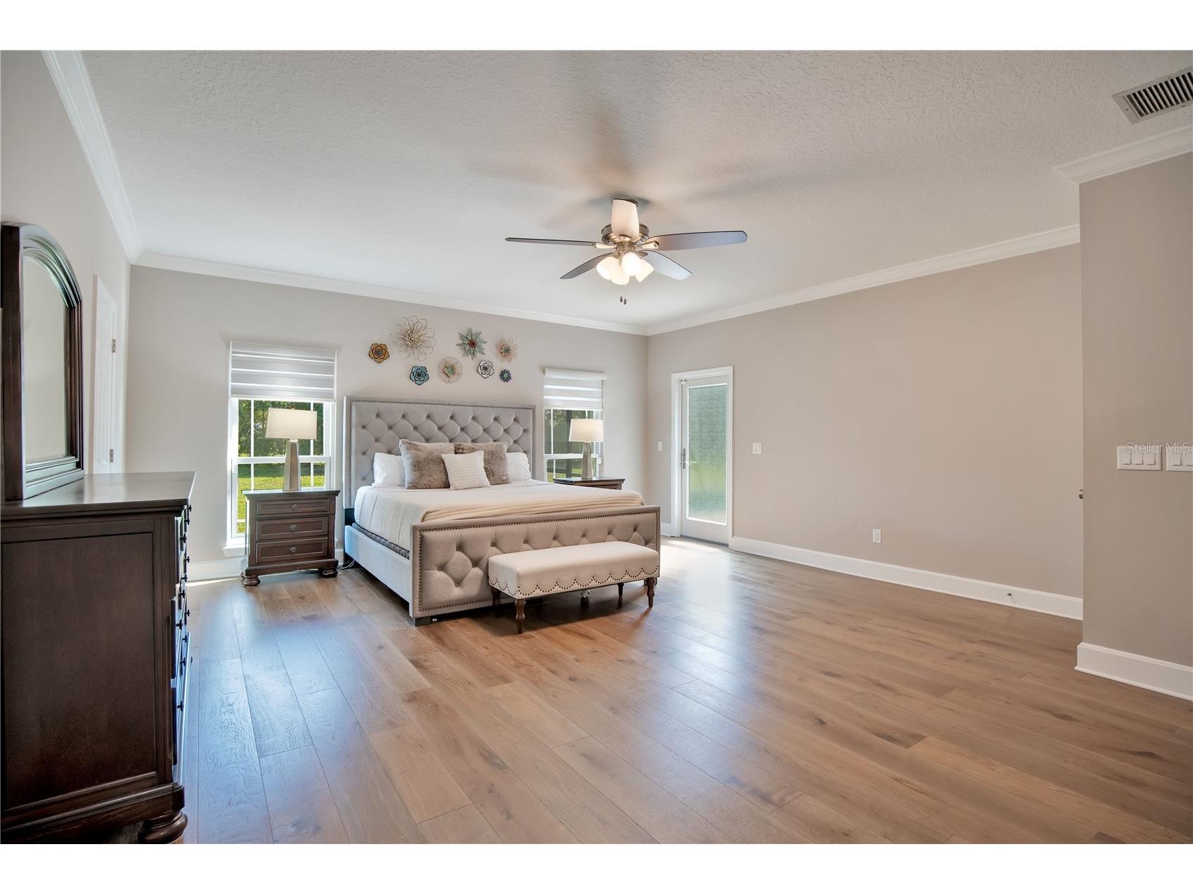 8368 Rambling River Drive Sanford FL 32771 O6415886 image16