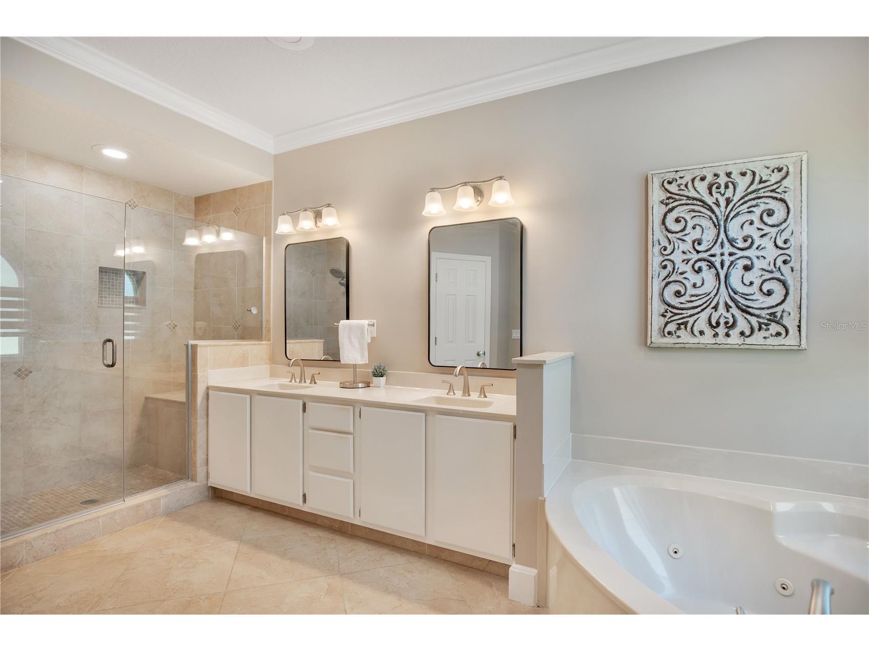 8368 Rambling River Drive Sanford FL 32771 O6415886 image17