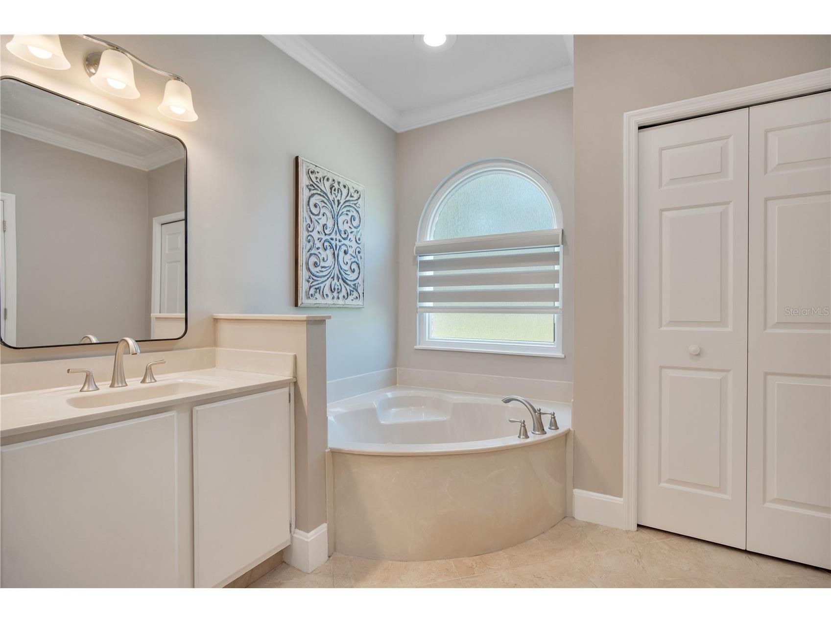 8368 Rambling River Drive Sanford FL 32771 O6415886 image18
