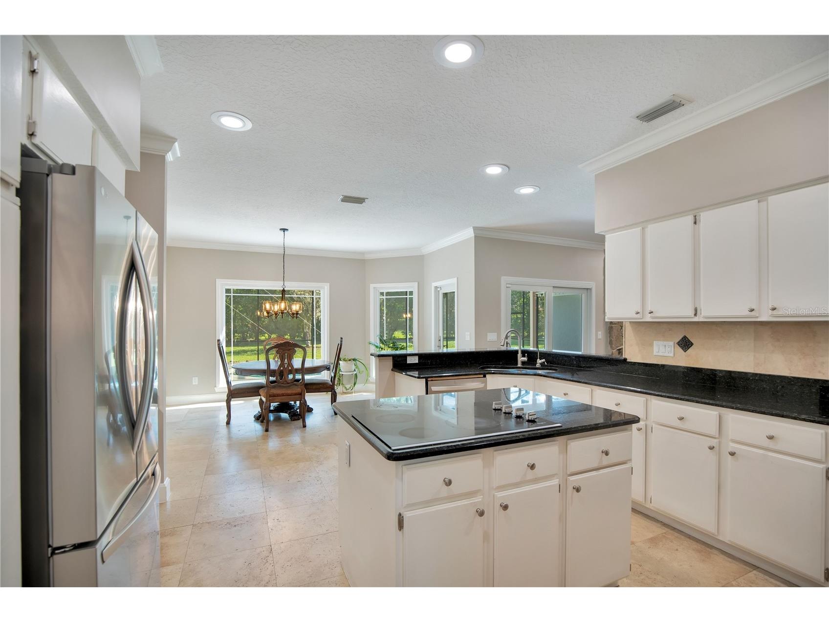 8368 Rambling River Drive Sanford FL 32771 O6415886 image19