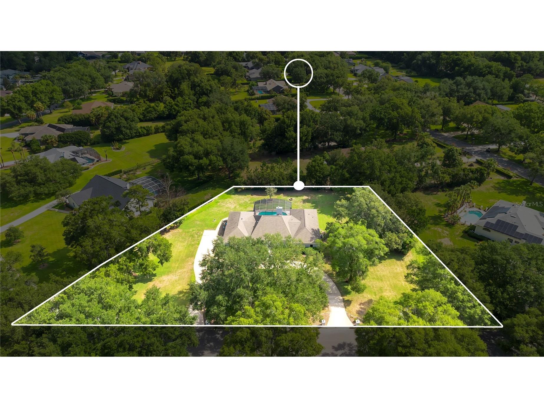 8368 Rambling River Drive Sanford FL 32771 O6415886 image2