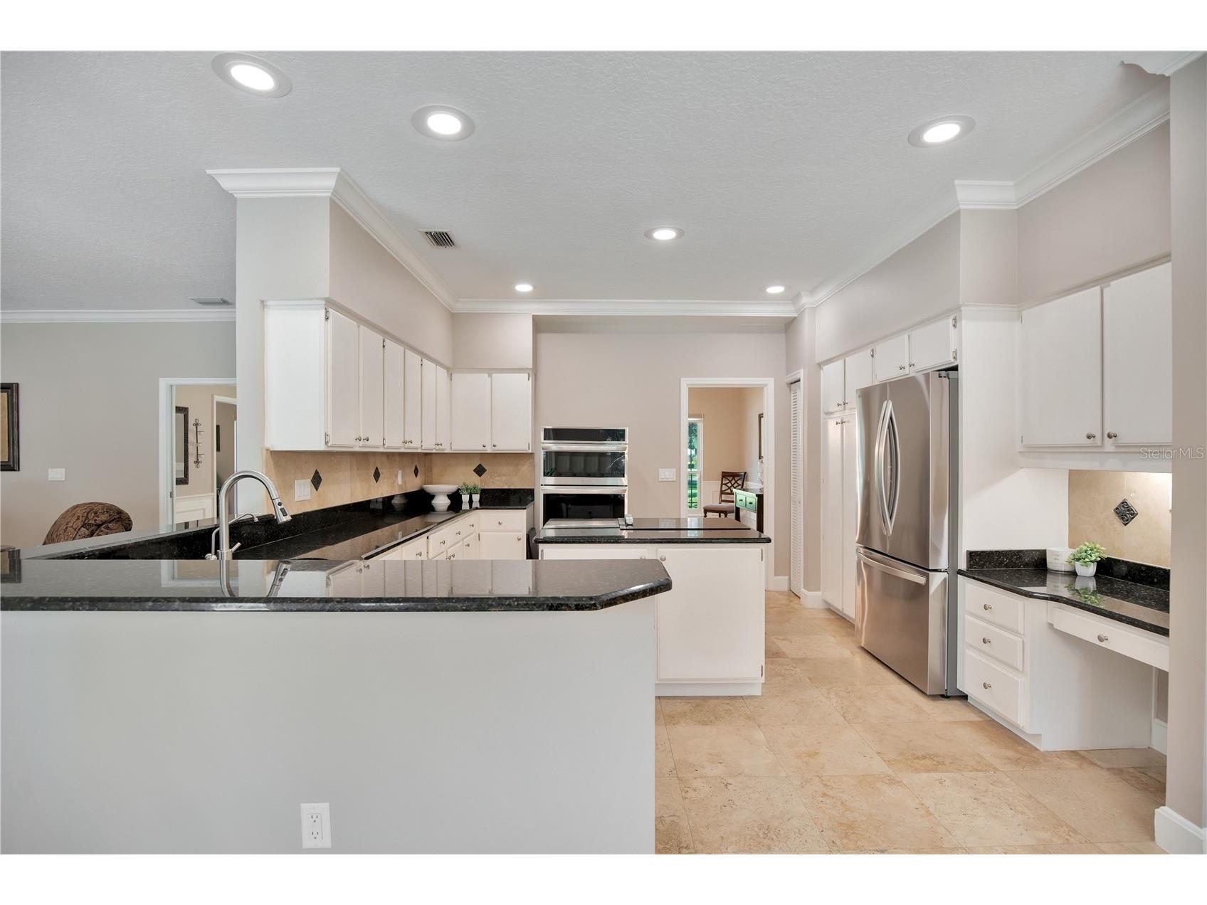 8368 Rambling River Drive Sanford FL 32771 O6415886 image20