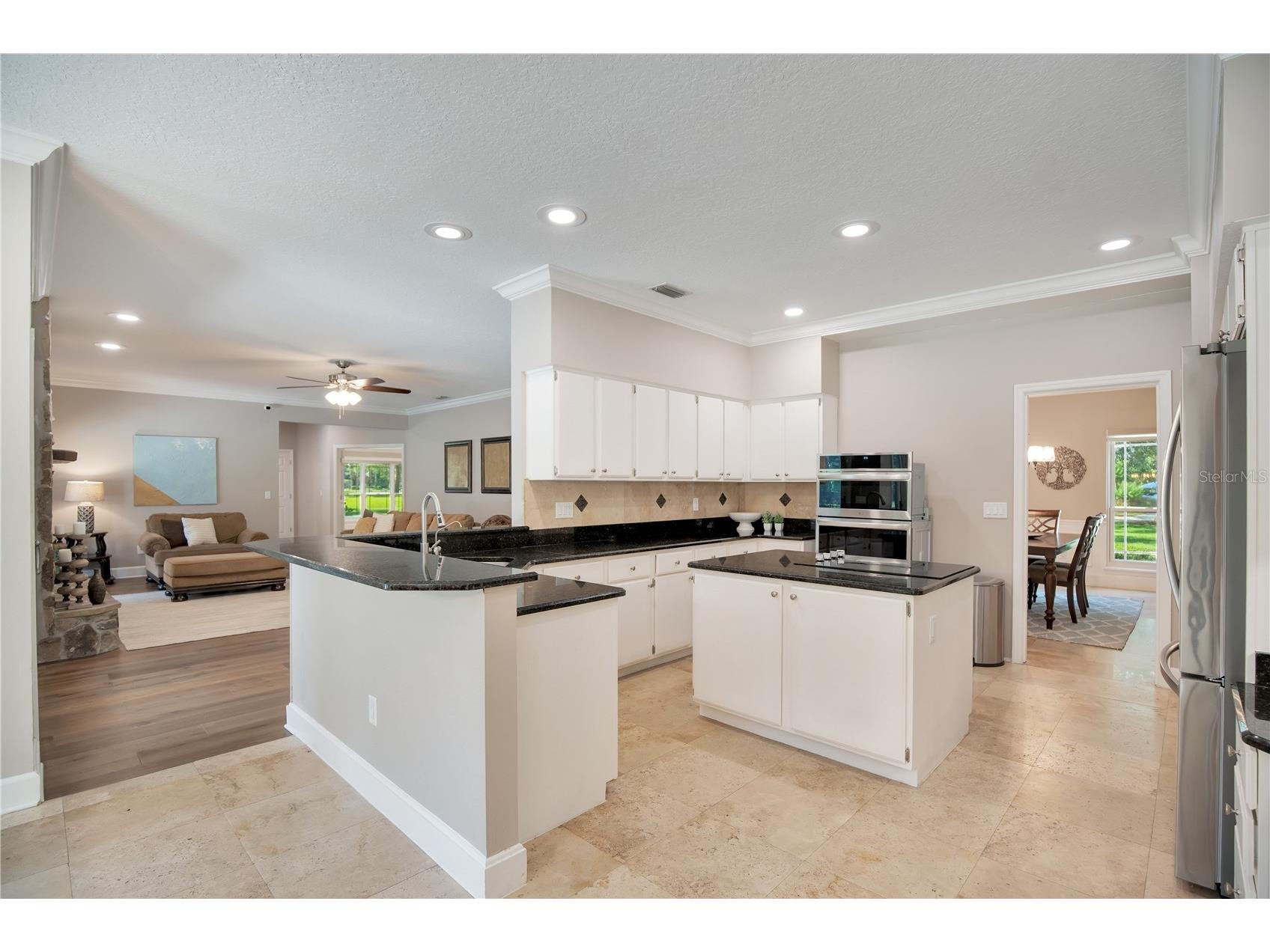 8368 Rambling River Drive Sanford FL 32771 O6415886 image21