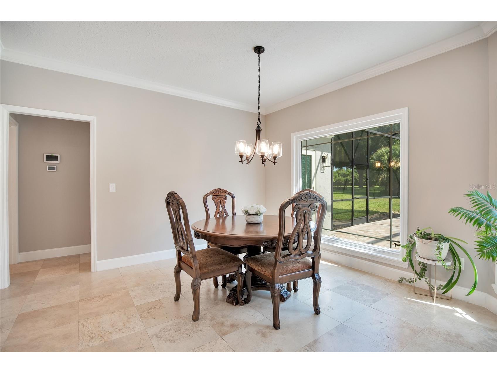 8368 Rambling River Drive Sanford FL 32771 O6415886 image22