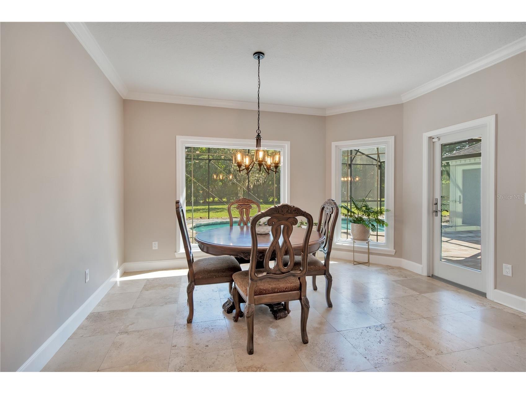 8368 Rambling River Drive Sanford FL 32771 O6415886 image23