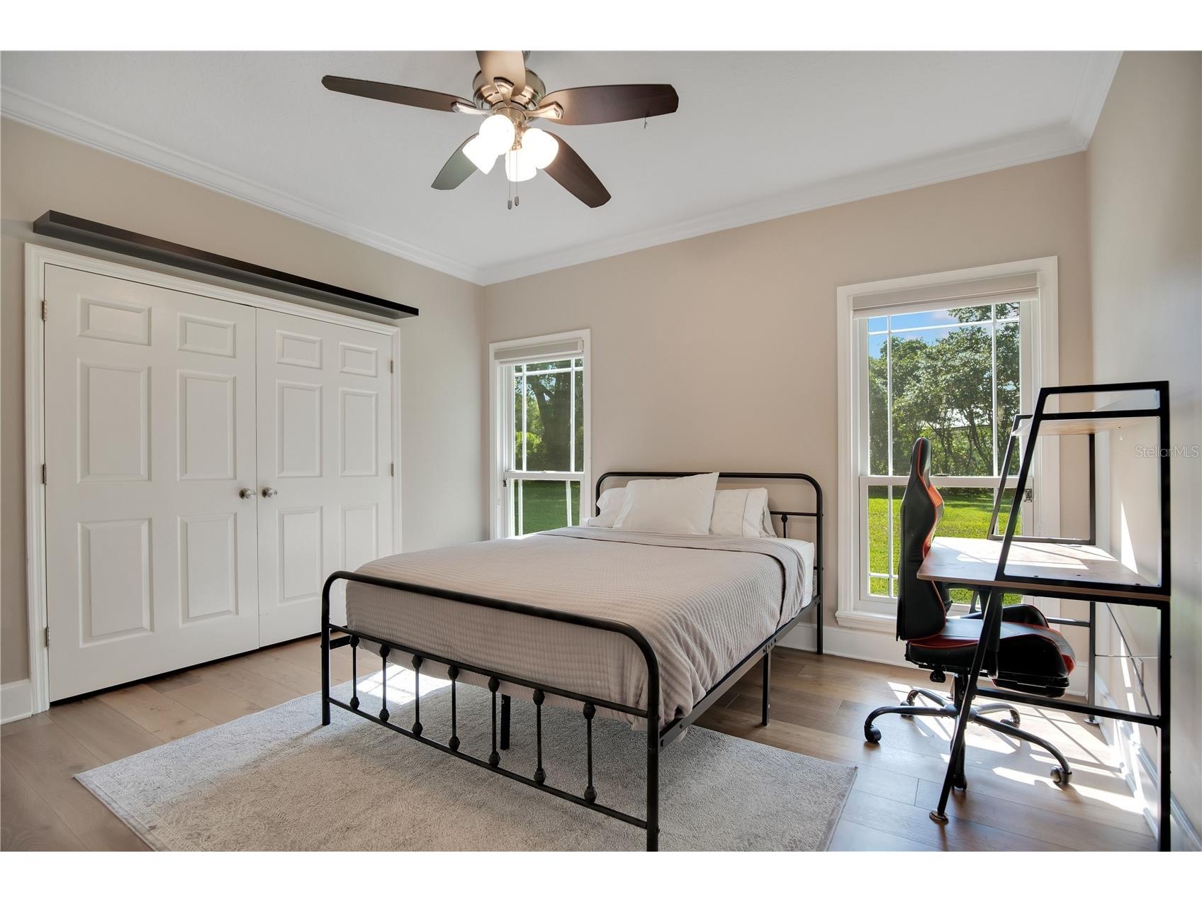 8368 Rambling River Drive Sanford FL 32771 O6415886 image24