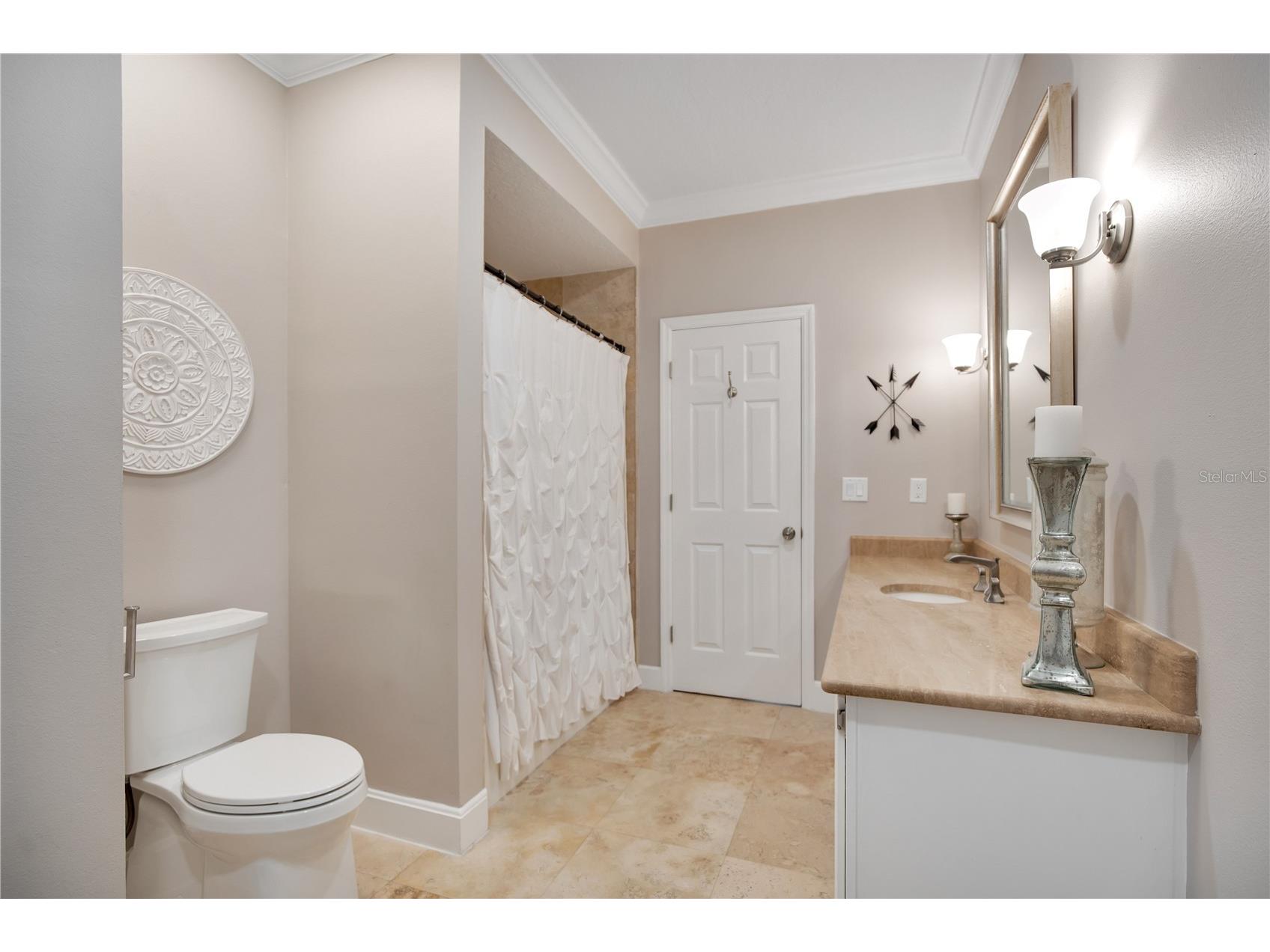 8368 Rambling River Drive Sanford FL 32771 O6415886 image25