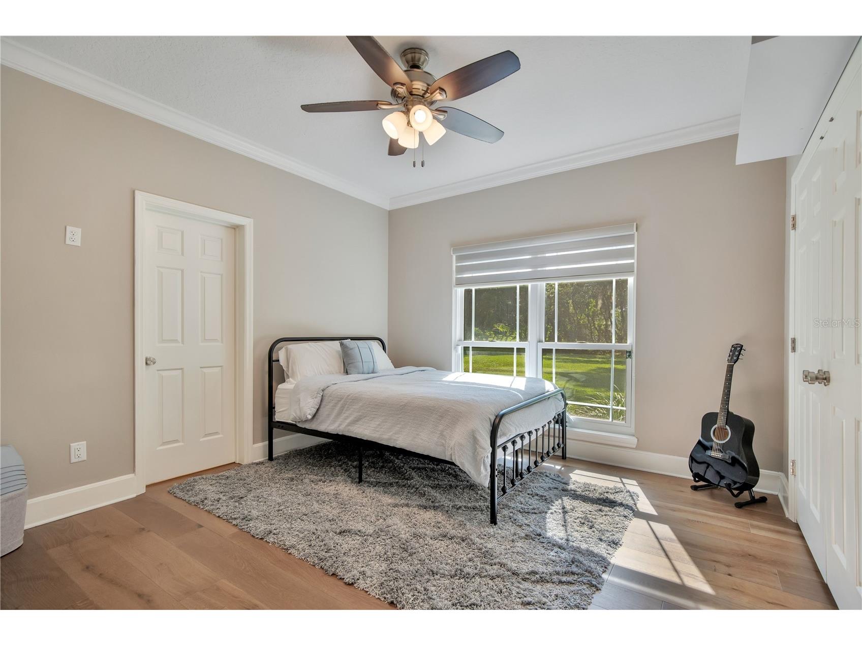 8368 Rambling River Drive Sanford FL 32771 O6415886 image26