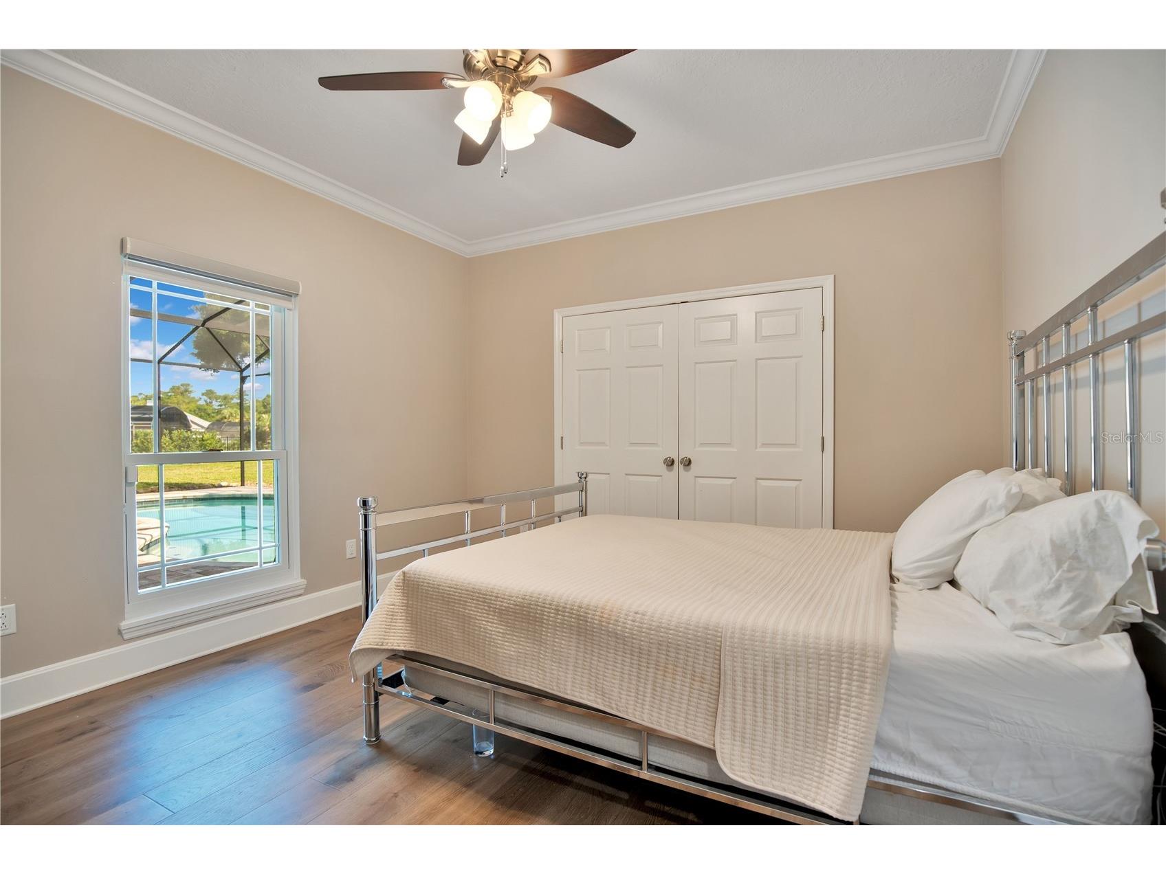 8368 Rambling River Drive Sanford FL 32771 O6415886 image27