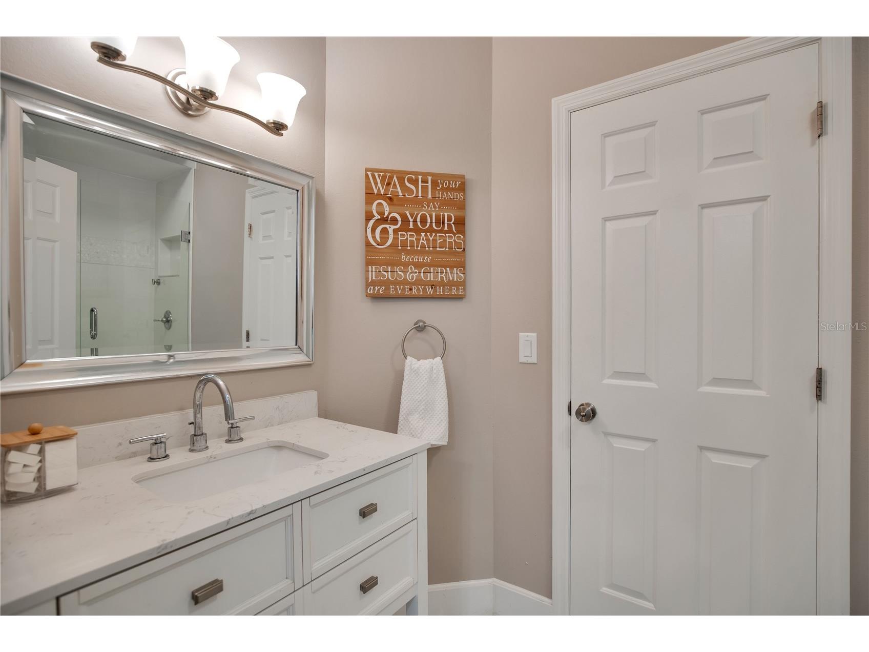 8368 Rambling River Drive Sanford FL 32771 O6415886 image28