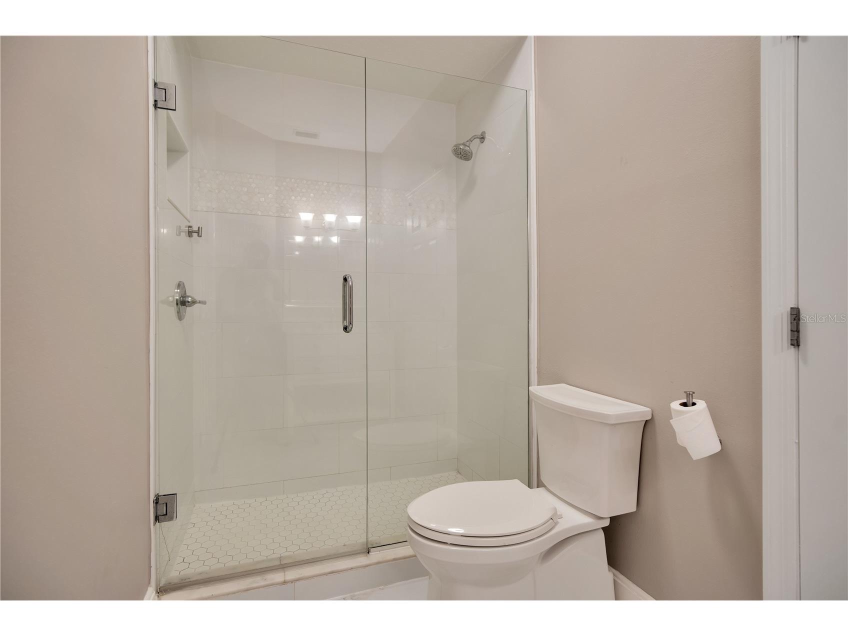 8368 Rambling River Drive Sanford FL 32771 O6415886 image29