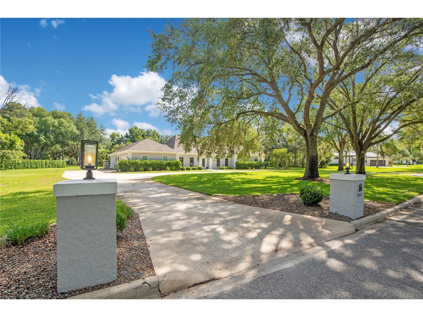 8368 Rambling River Drive Sanford FL 32771 O6415886 image3