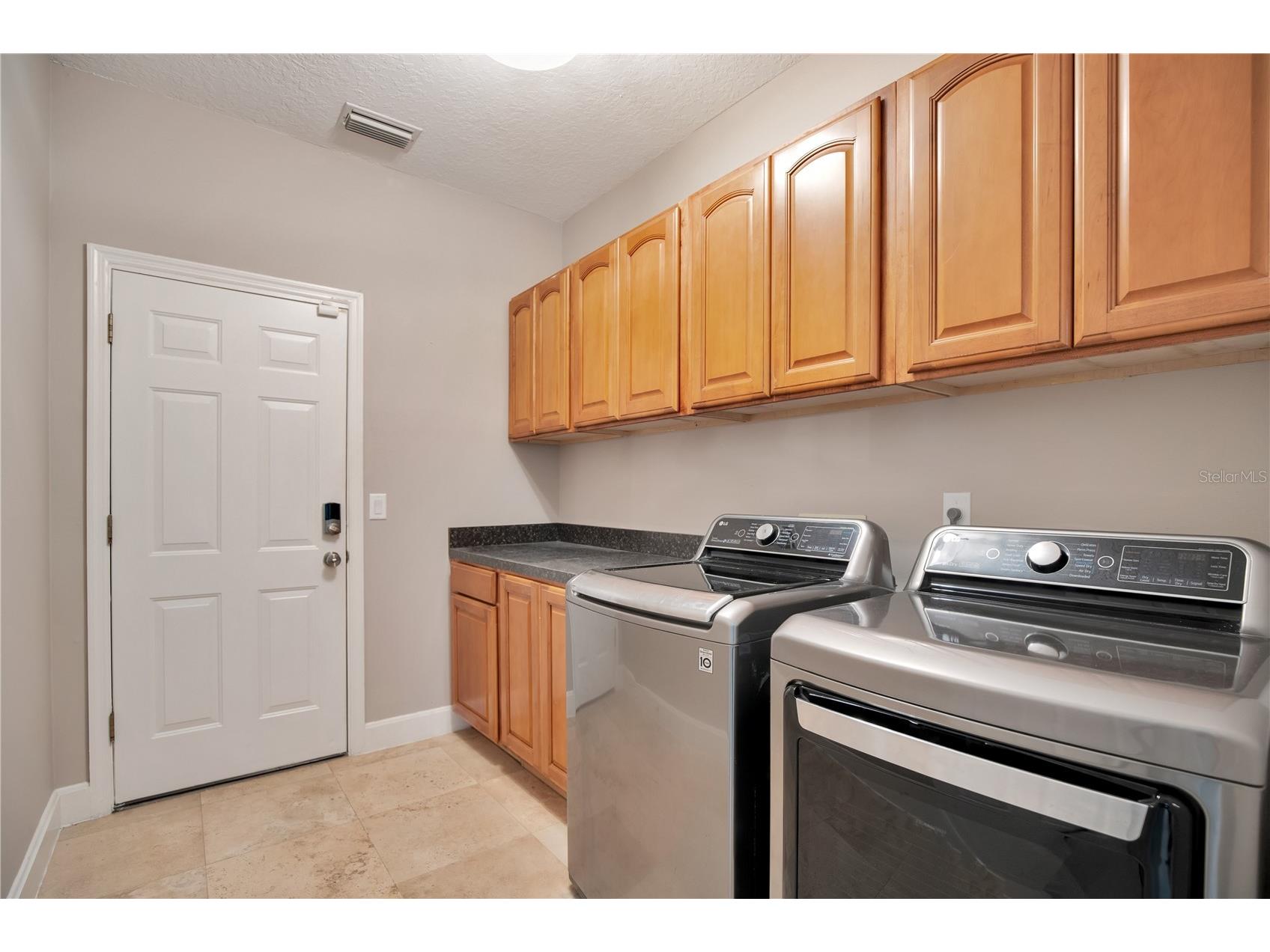 8368 Rambling River Drive Sanford FL 32771 O6415886 image30