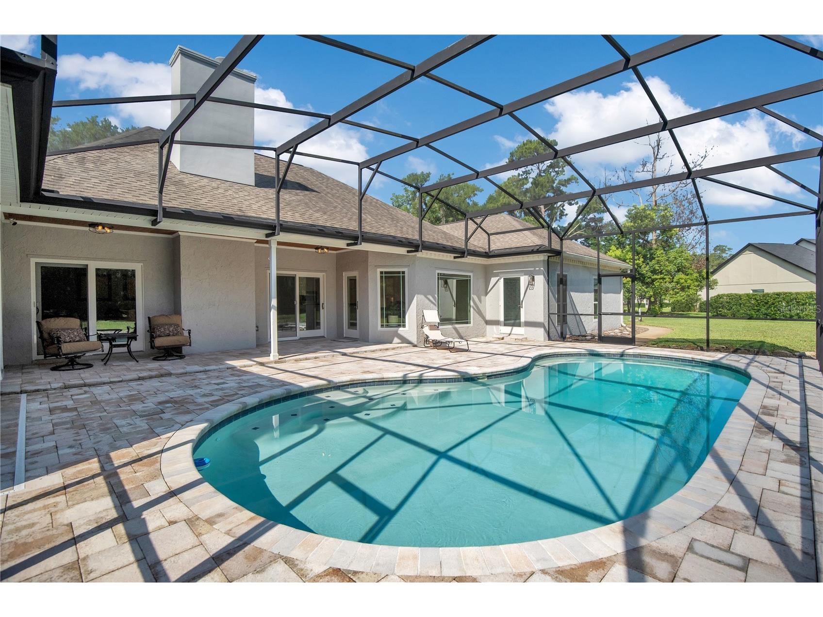 8368 Rambling River Drive Sanford FL 32771 O6415886 image31