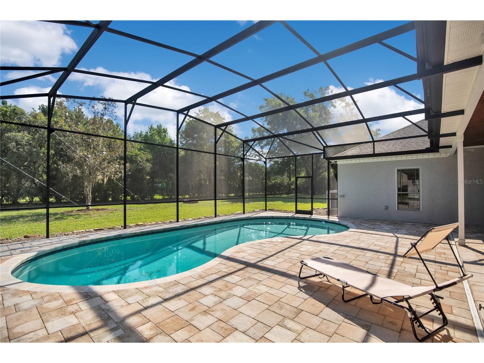 8368 Rambling River Drive Sanford FL 32771 O6415886 image32
