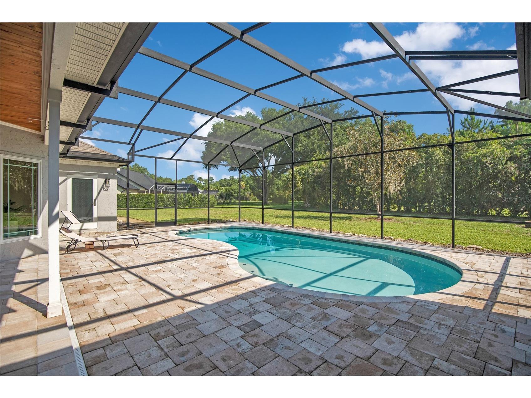 8368 Rambling River Drive Sanford FL 32771 O6415886 image33