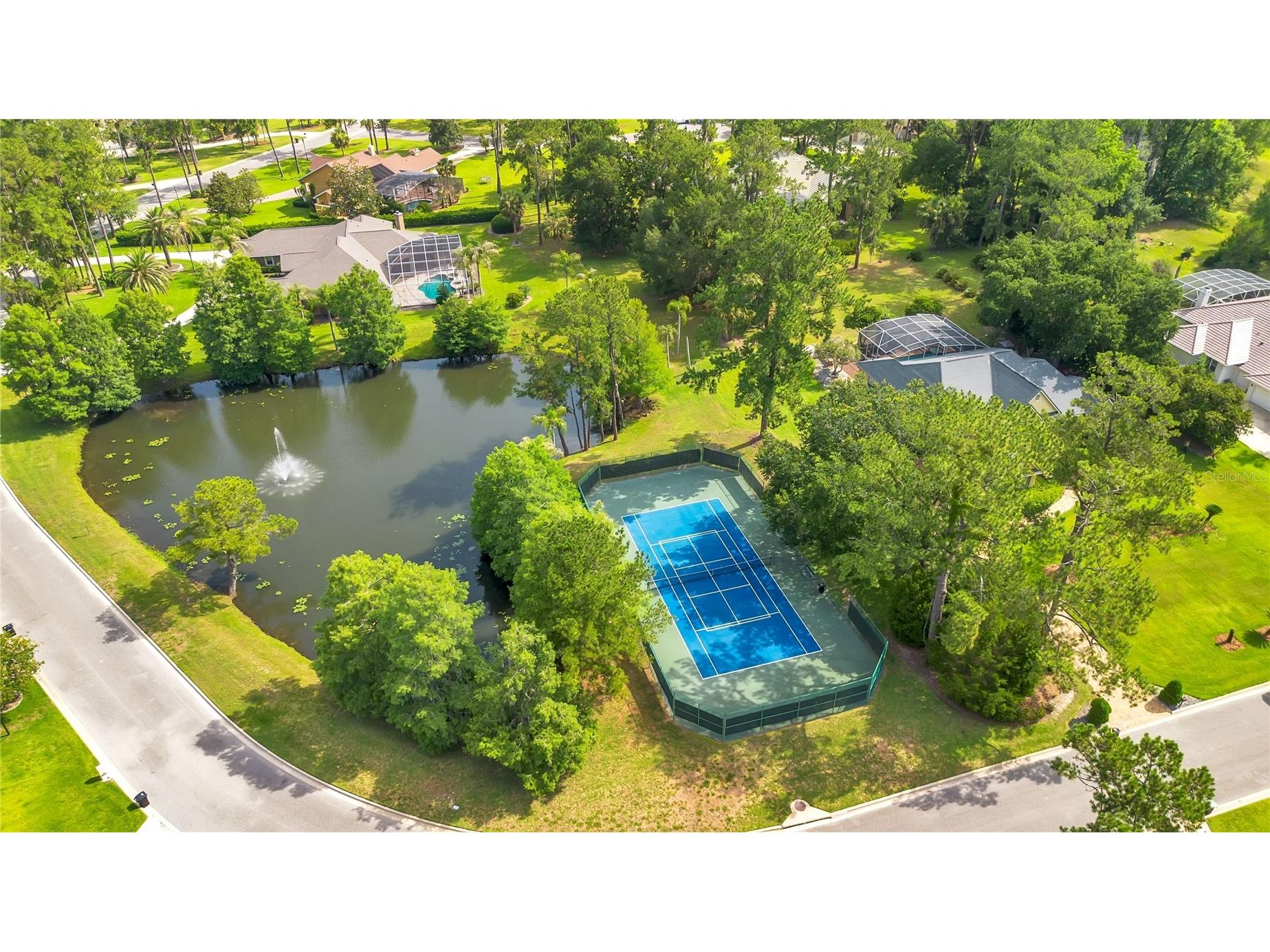 8368 Rambling River Drive Sanford FL 32771 O6415886 image34