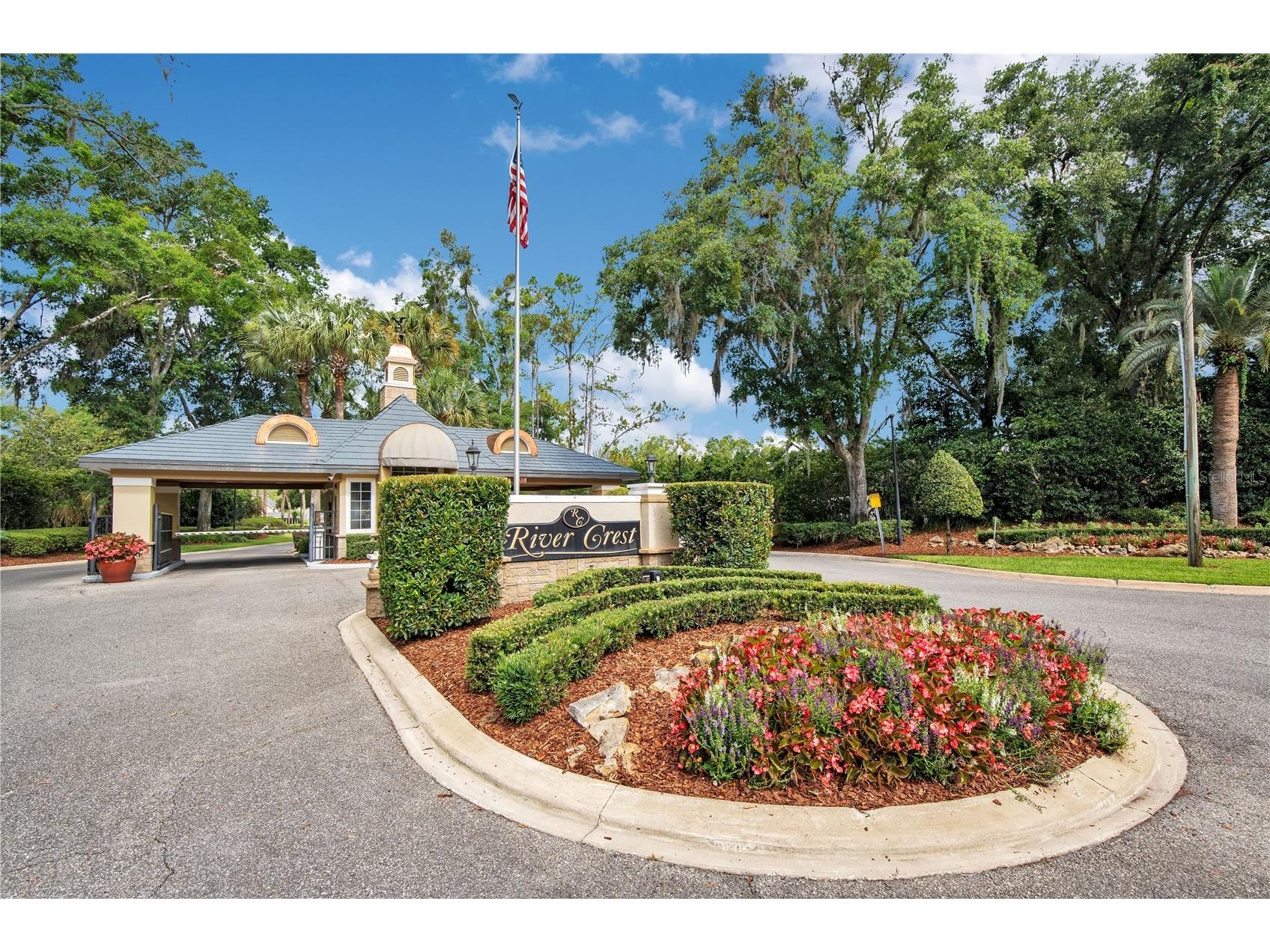 8368 Rambling River Drive Sanford FL 32771 O6415886 image35