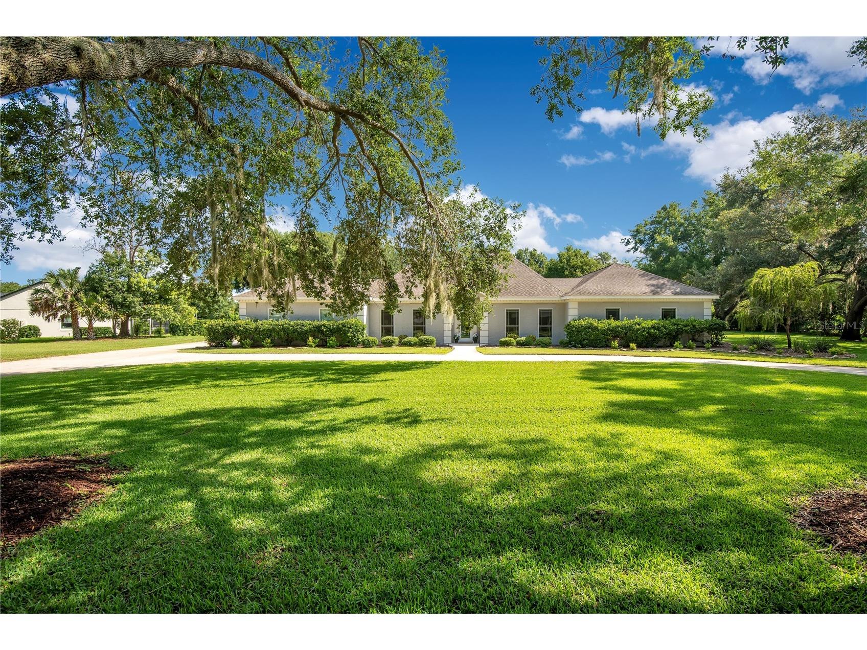 8368 Rambling River Drive Sanford FL 32771 O6415886 image36