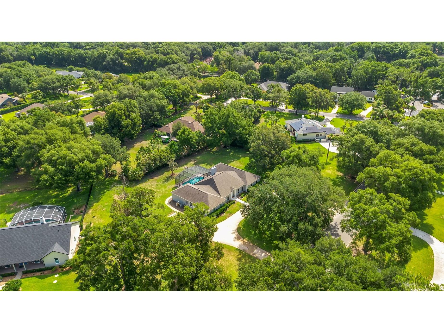 8368 Rambling River Drive Sanford FL 32771 O6415886 image37