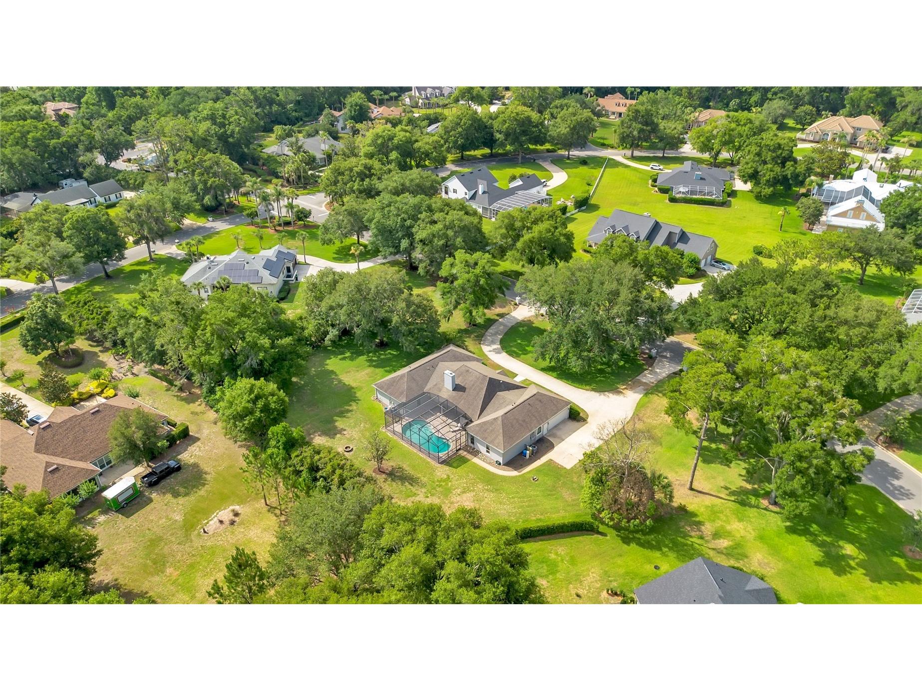 8368 Rambling River Drive Sanford FL 32771 O6415886 image38