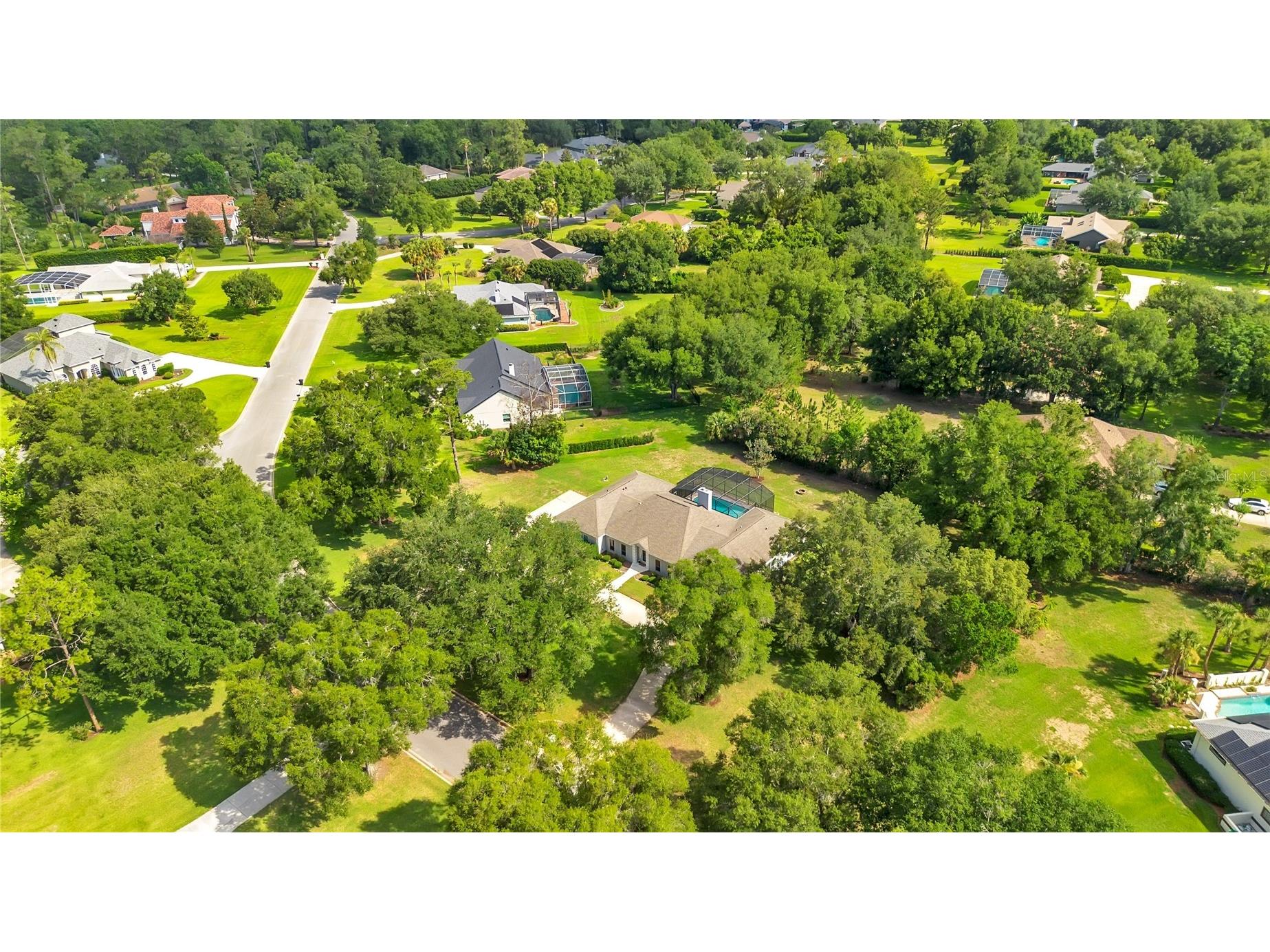 8368 Rambling River Drive Sanford FL 32771 O6415886 image39